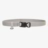 Oakley Latitude Web Belt