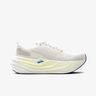 Brooks Zapatilla Glycerin Max