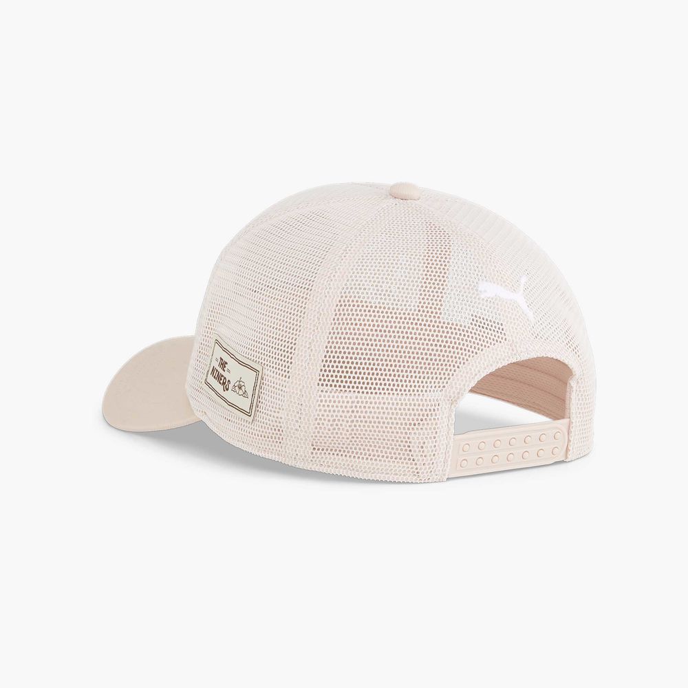 Puma Porsche Legacy Summer