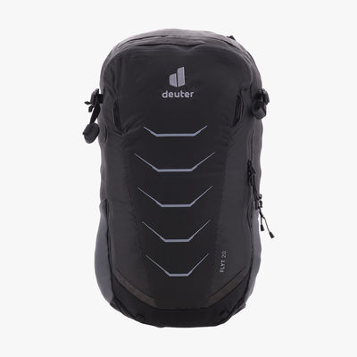 Deuter Mochila Flyt 20