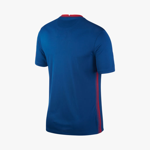 Nike Atlético de Madrid 2020/21 Stadium Away