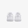Nike Court Borough Low Recraft