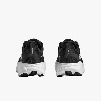 Hoka One One Zapatillas Arahi 8