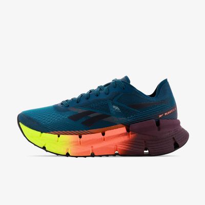 Reebok FloatZig X1