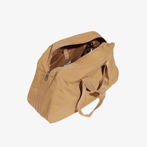 adidas Bolsa Bowling