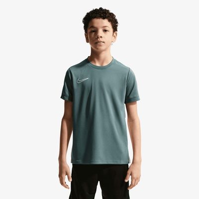 Nike Polo Academy