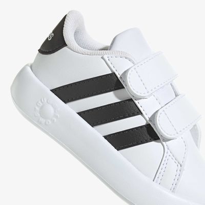 Adidas Zapatillas Grand Court 2.0 para Bebé