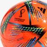 adidas Fútbol Playa Al Rihla Pro