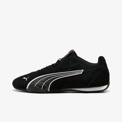 Puma Zapatillas Catch