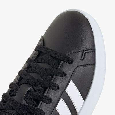 adidas Zapatos Grand Court 3.0