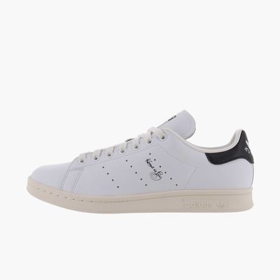 adidas Stan Smith x Disney Kermit