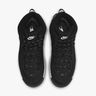 Nike City Classic