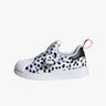 adidas Superstar 360 Originals x Disney 101 Dalmat