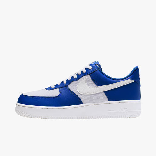 Nike Air Force 1 07