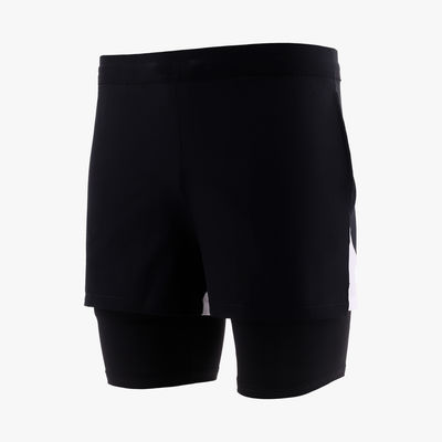 Astro Short Zuri