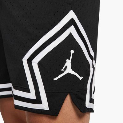 short deportivo jordan