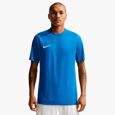 Nike Camiseta Dri-FIT Park VIII