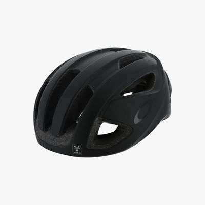 Oakley Aro3