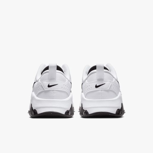 Nike Zoom Bella 6