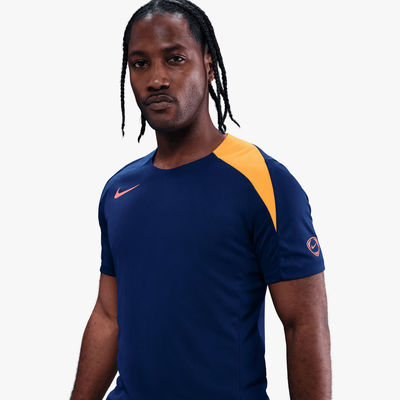 Nike Polo Strike