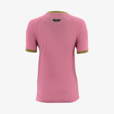 Camiseta Mujer Sport Boys Oficial 2023
