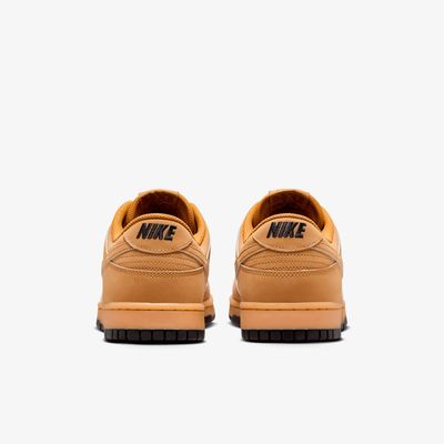 Nike Dunk Low Retro SE
