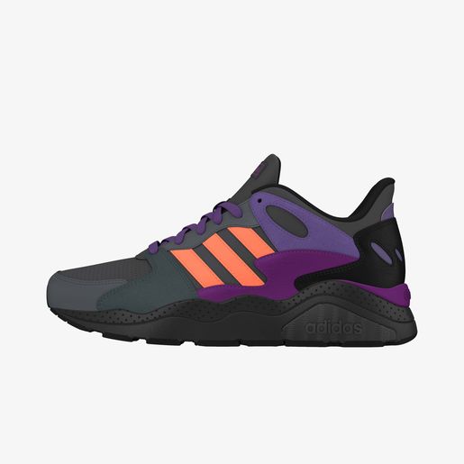 adidas crazychaos ef1058