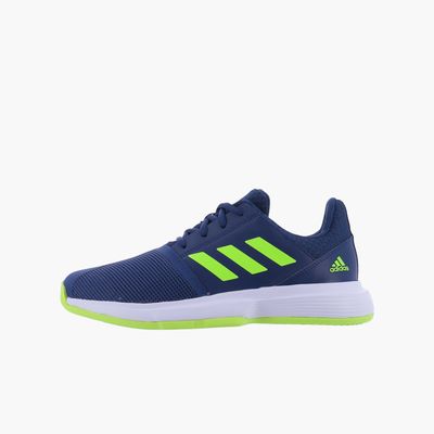 adidas CourtJam