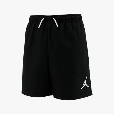 Jordan Jumpman Kids