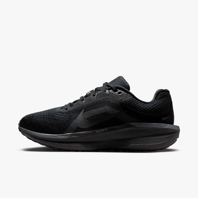 Nike Zapatos Winflo 11