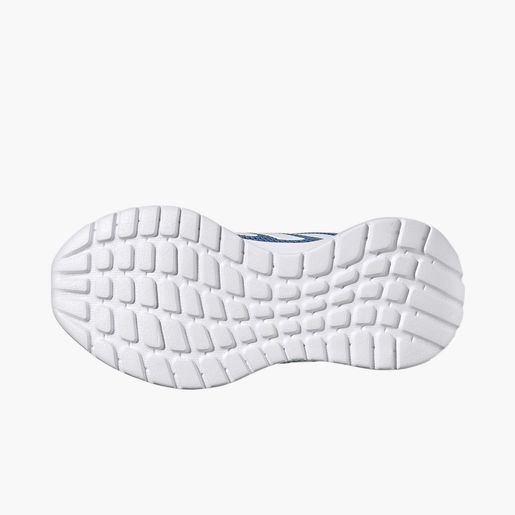 adidas Tensor