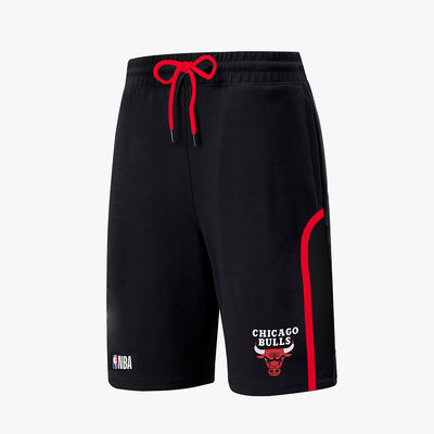 NBA Short Chicago Bulls