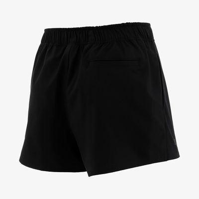 Otium Skort