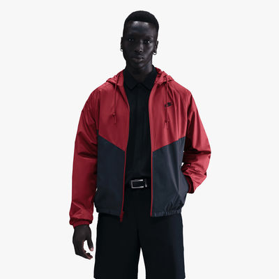 Nike Chompa Windrunner