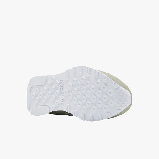 Reebok Royal Glide AC