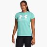 Under Armour Sportstyle Graphic