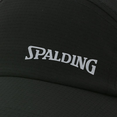 Spalding Gorra Reflex
