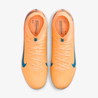 Nike Zapatos Mercurial Superfly 10 Academy Kylian