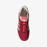 adidas Zapatillas Gazelle