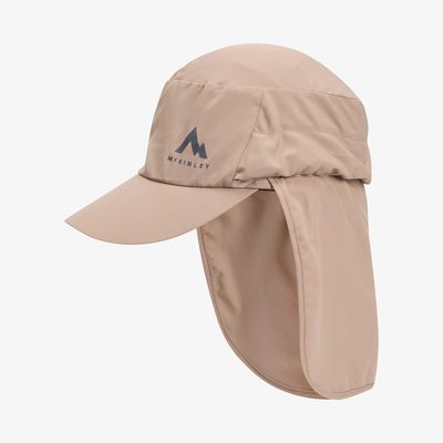 Mckinley Gorra Laksim II