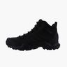adidas Terrex AX3 GTX Mid