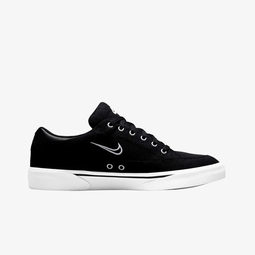 Nike Retro GTS