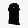 Nike Dry Miler Tank Top