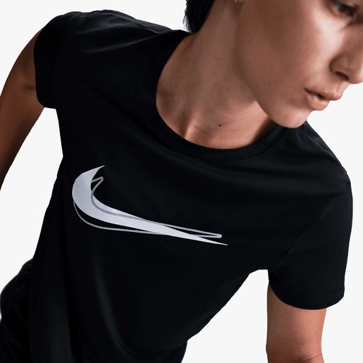 Nike One Swoosh