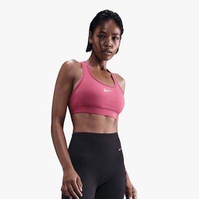 Nike Bra Swoosh Medium Support