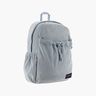 Jansport Lounge Pack FX