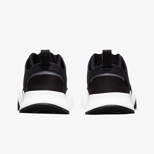 Nike SuperRep Go 2