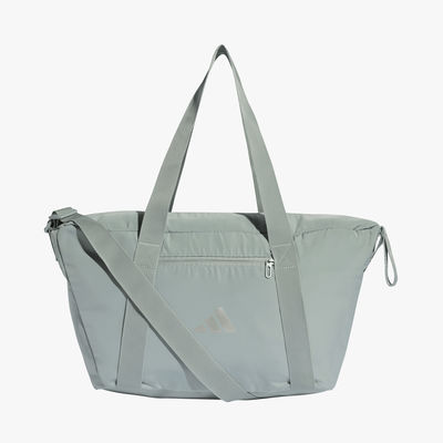 adidas Bolso Deporte