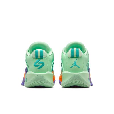 Jordan Luka 3