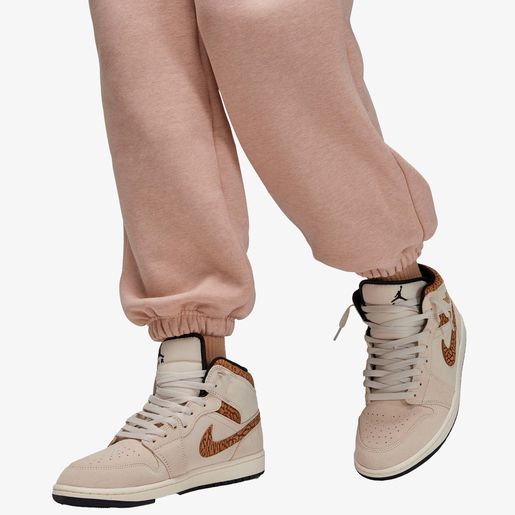 Jordan Flight Fleece